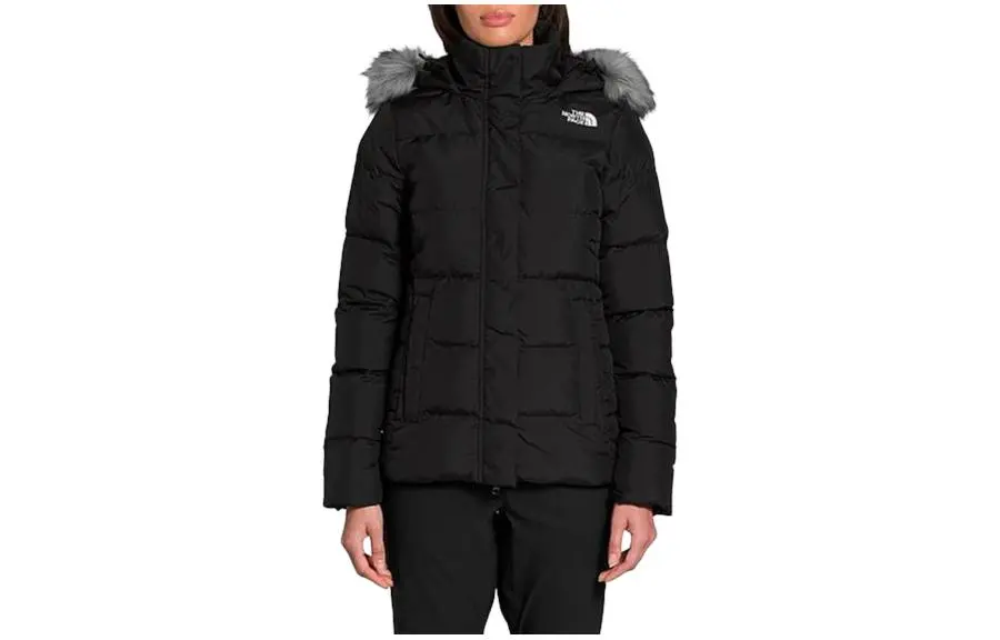 THE NORTH FACE Down Coats Women's