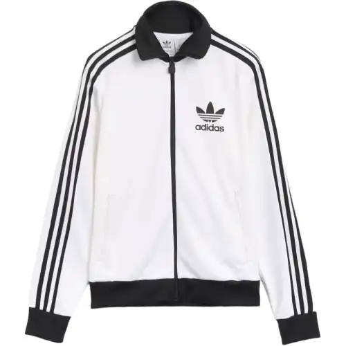 Adidas Originals Originals Classic jacket