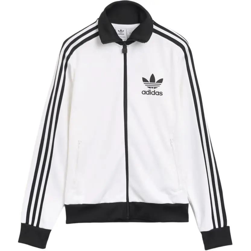 Adidas Originals Originals Classic jacket