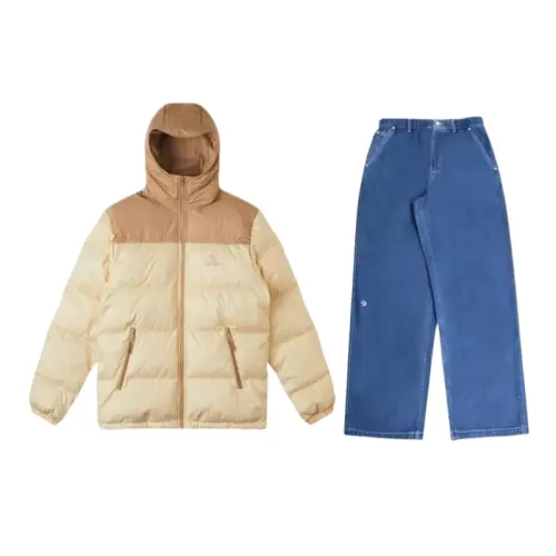 Converse Casual Sportswear Unisex