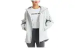 New Balance Uni Gore Tex Windstopper 2l Soft Shell Jacket Jackets & Coats Women's Gray