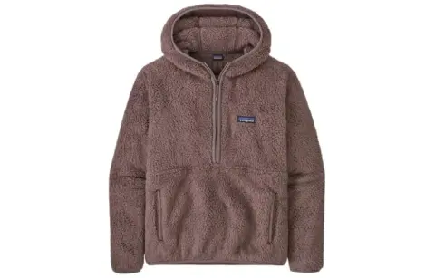 Patagonia Los Gatos Sweatshirt Women's