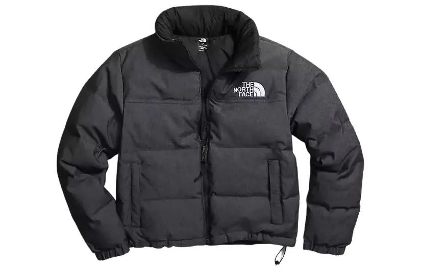 THE NORTH FACE Jackets & Coats Women's Black