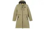 Timberland Jackets Women's Mud Hooded Moderate Other