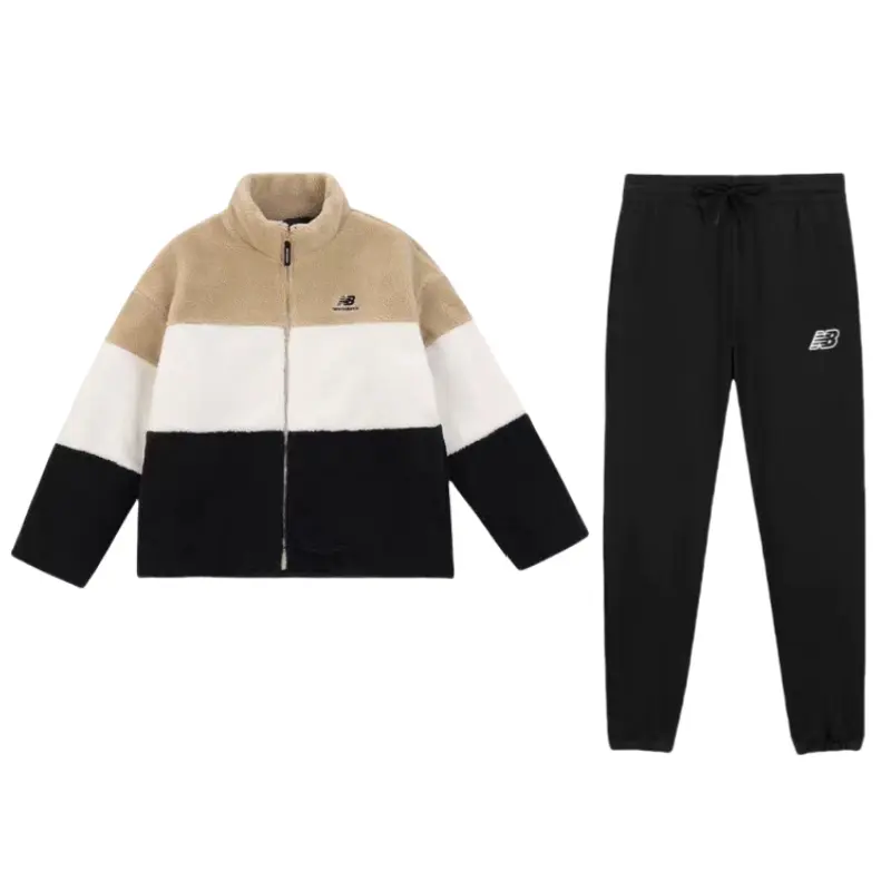 New Balance Casual Sportswear Unisex