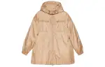 【Previous Season】GG Supreme windbreaker jacket