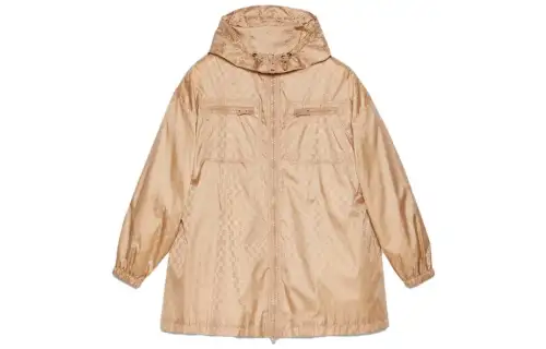 【Previous Season】GG Supreme windbreaker jacket