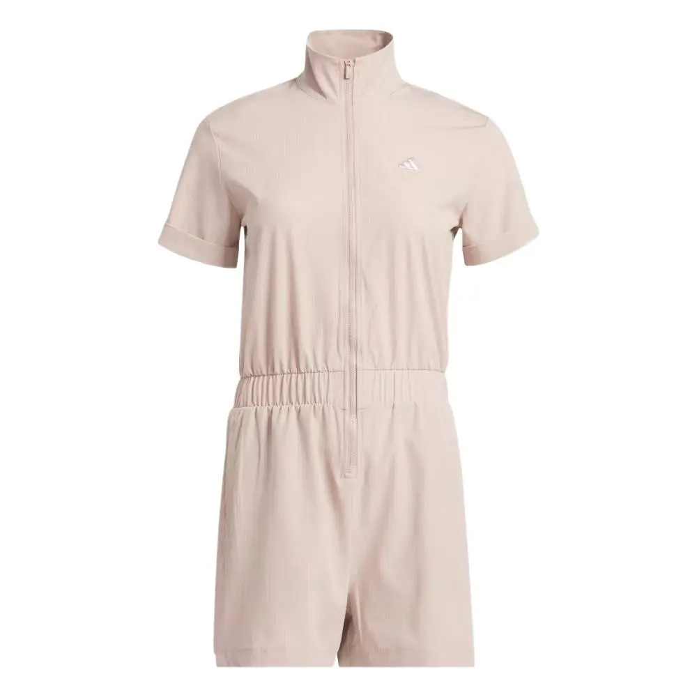 Adidas Free Shipping With AdiClub Go To Romper