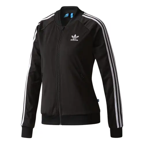 Adidas Originals Originals zip-up jacket
