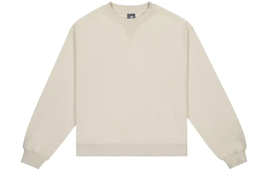 New Balance Athletics Sweatshirt