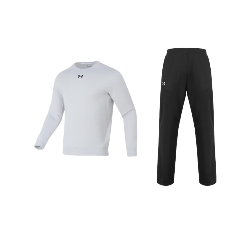 Under Armour Casual Sportswear Men's