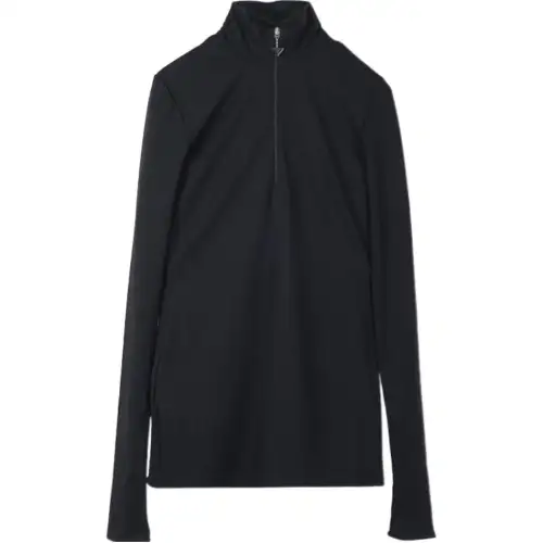 PRADA SS23 Jackets & Coats Women's Black