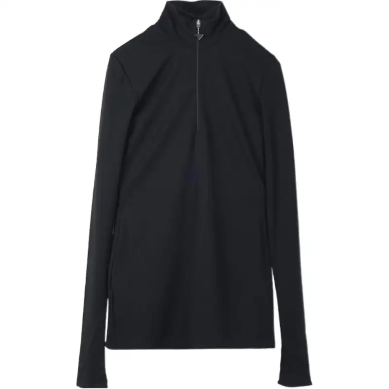 PRADA SS23 Jackets & Coats Women's Black