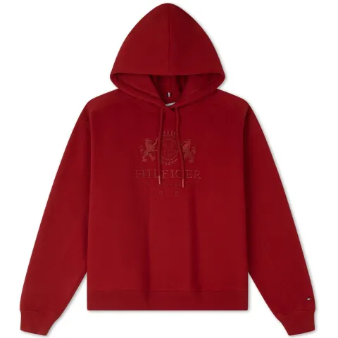 Tommy Hilfiger Sweatshirt Women's