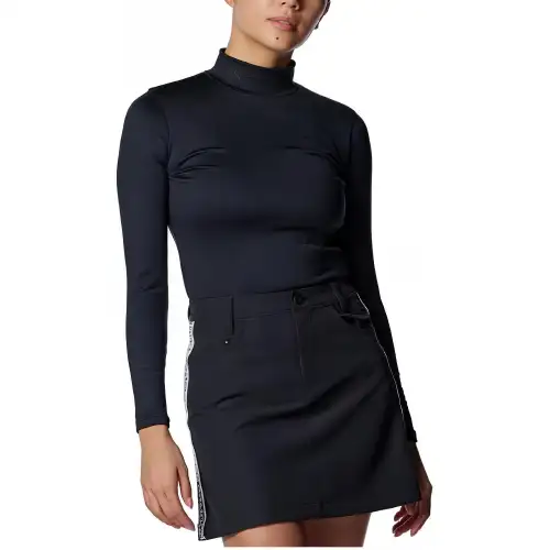 Under Armour T Shirt Women's Black