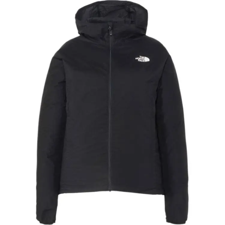 THE NORTH FACE Jackets & Coats Women's Black