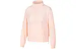 Skechers Jackets & Coats Women's Pearl Powder
