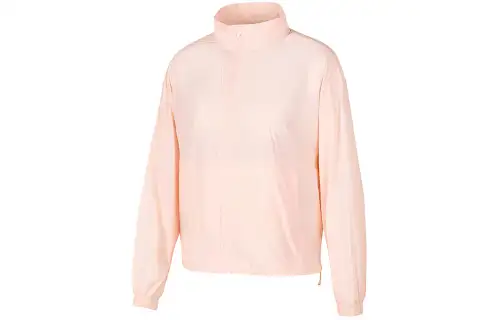 Skechers Jackets & Coats Women's Pearl Powder