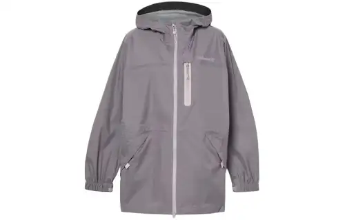Timberland Jackets & Coats Women's Purple