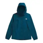 THE NORTH FACE Jackets & Coats Women's Dark Blue