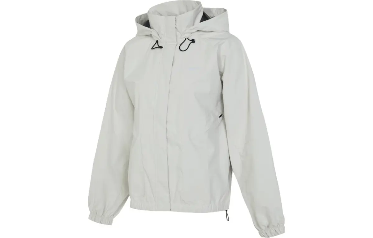 Nike Storm FIT Jacket Women's Smoke Gray