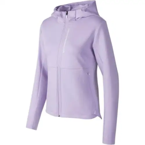 Skechers Jackets & Coats Women's Breeze Purple