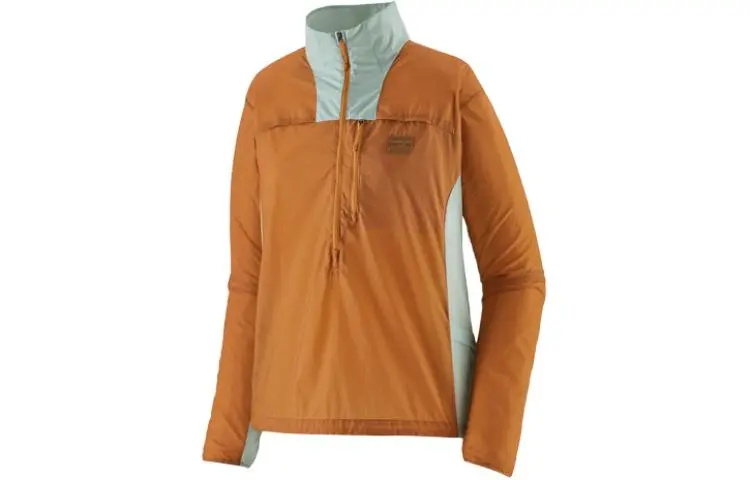 Patagonia Houdini Sun Protective Apparel Women's
