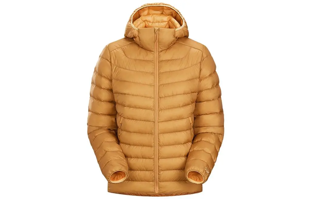 Arc'teryx CERIUM Down Jacket Women's