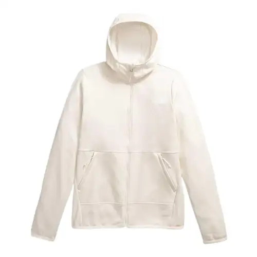 THE NORTH FACE Women's’s Canyonlands Hoodie