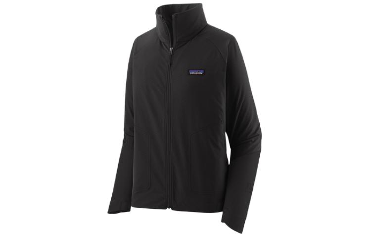 Patagonia Fleece Clothing Women’s
