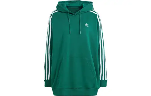 Adidas Originals Sweatshirt Women's Green