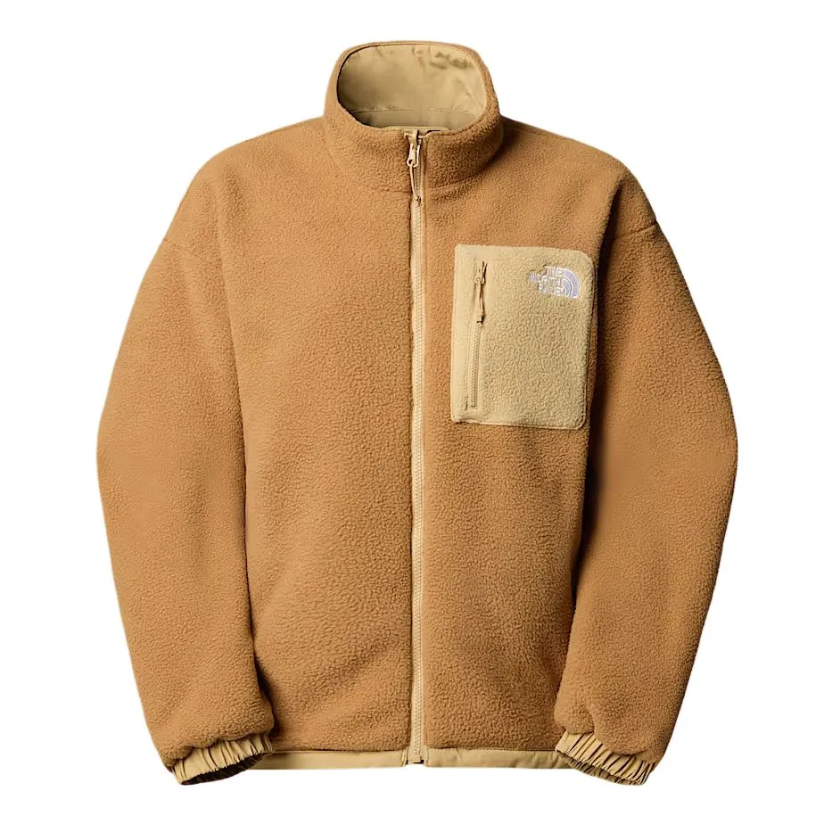 THE NORTH FACE Women's’s Yumiori Reversible Jacket