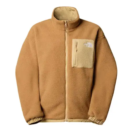 THE NORTH FACE Women's’s Yumiori Reversible Jacket