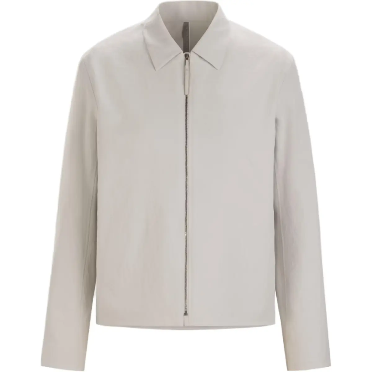 Arc'teryx VEILANCE LIMINA SOFTSHELL JACKET Jackets & Coats Women's