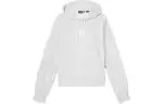 Timberland Sweatshirt Women's Light Gray