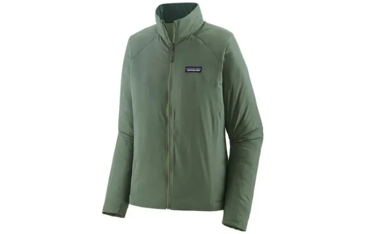 Patagonia Houdini Sun Protective Apparel Women's