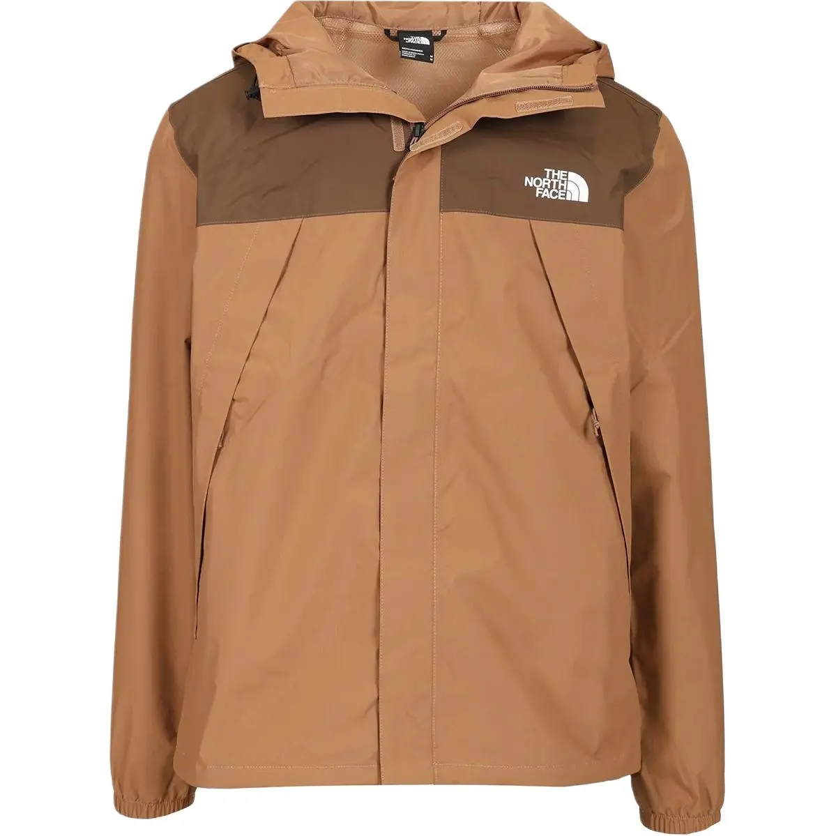 THE NORTH FACE Antora Jacket
