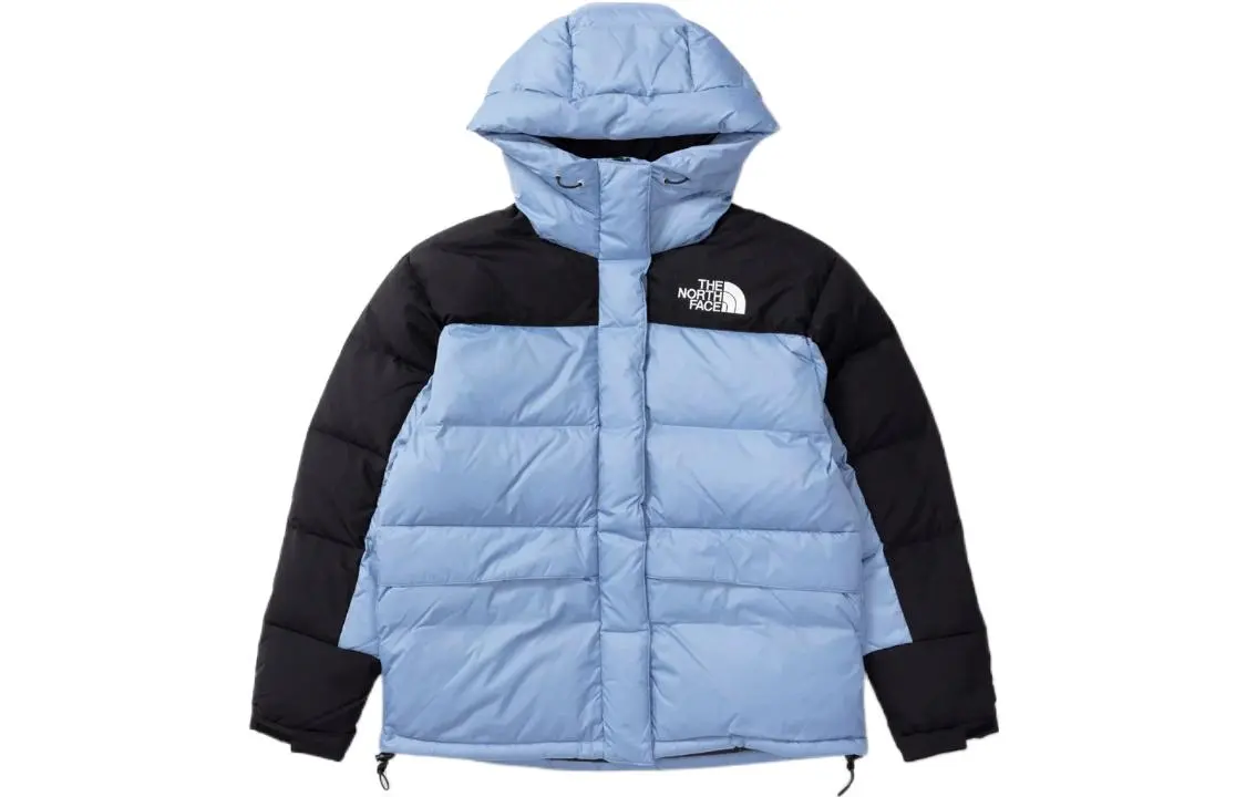 THE NORTH FACE Himalayan Down Jacket