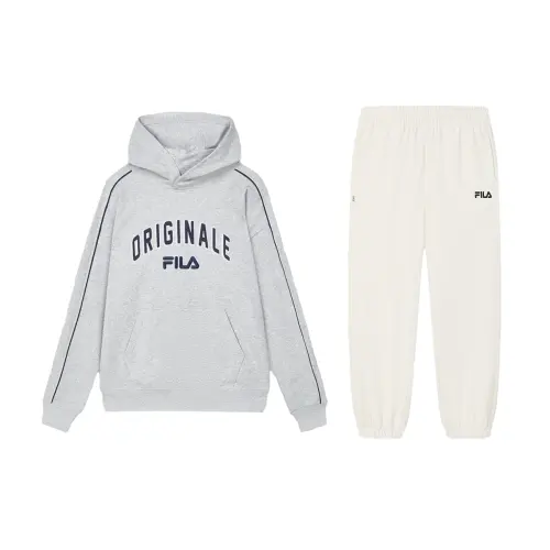 FILA ORIGINALE Casual Sportswear Men's