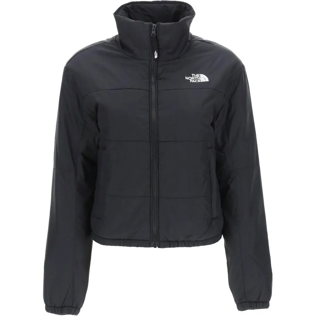 THE NORTH FACE Jackets & Coats Women's Black