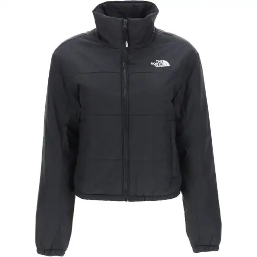THE NORTH FACE Jackets & Coats Women's Black