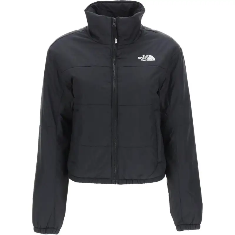 THE NORTH FACE Jackets & Coats Women's Black
