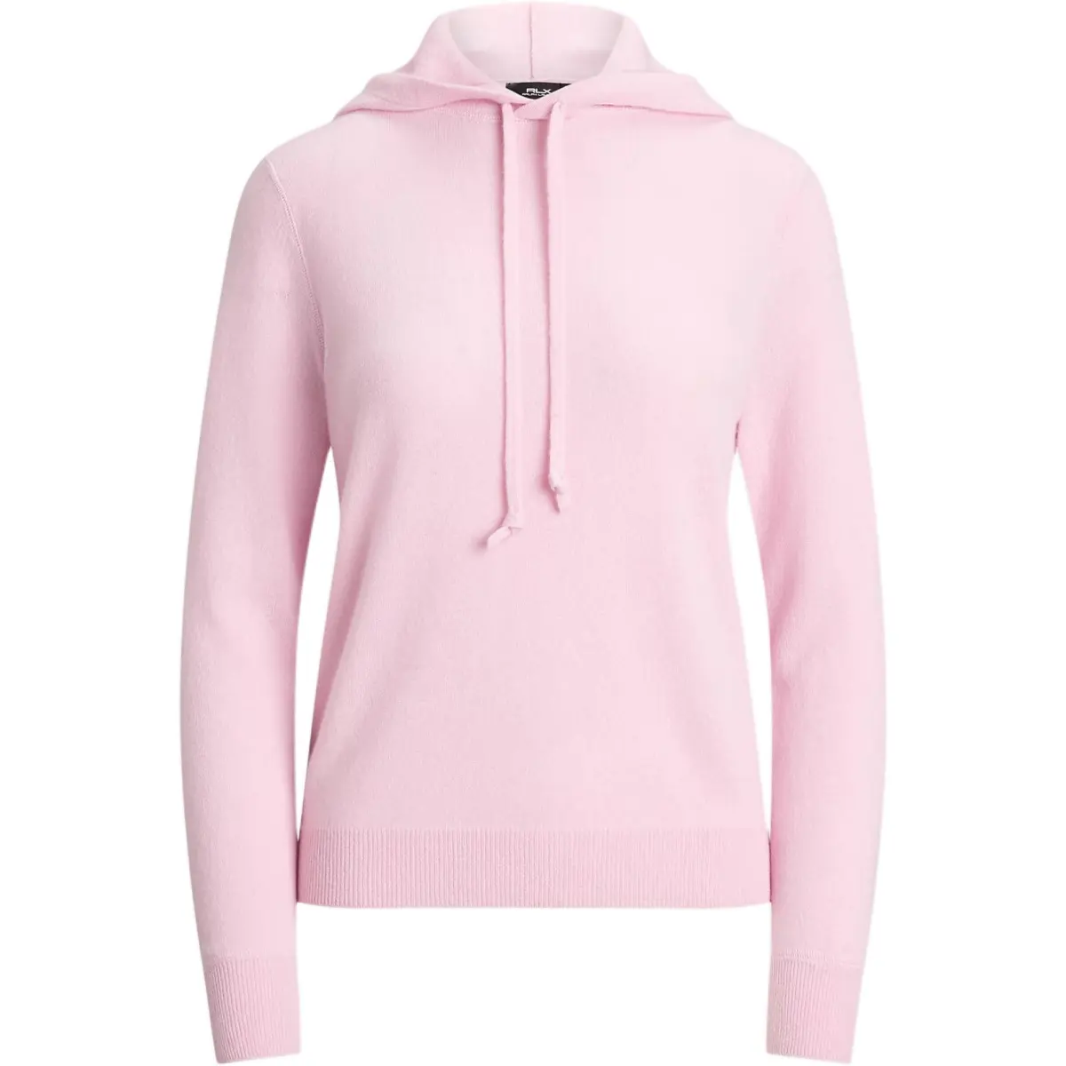 Polo Ralph Lauren Cashmere Sweater Women's Pink