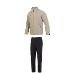 Under Armour Casual Sportswear Men's