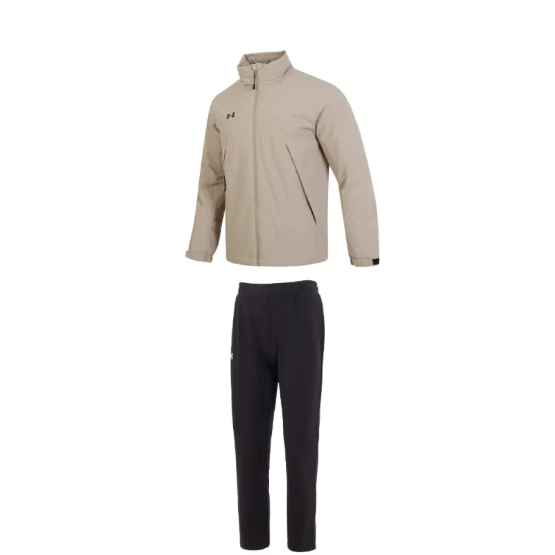 Under Armour Casual Sportswear Men's