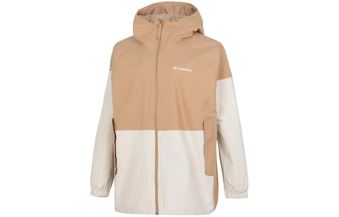 Columbia Jackets & Coats Women's Khaki