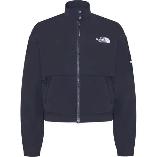 THE NORTH FACE 1990 Collection Jackets & Coats Women's Black