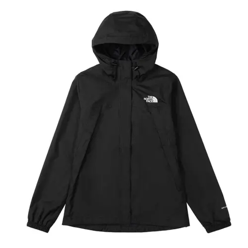 THE NORTH FACE Antora Jacket Women's Black