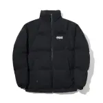 Li Ning Down Jacket Women's Black