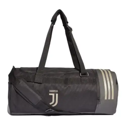 Adidas Gym Bags
